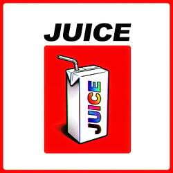 JUICE