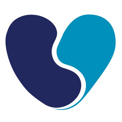 CorMedix Inc.