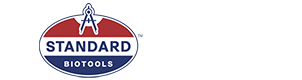 Standard BioTools Inc.