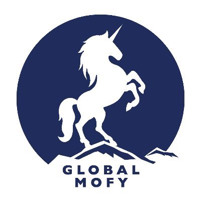 Global Mofy AI Limited