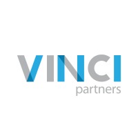 Vinci Compass Investments Ltd