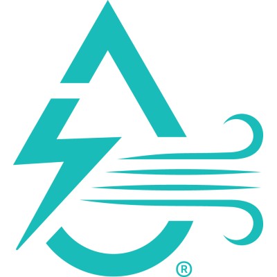 AirJoule Technologies Corporation