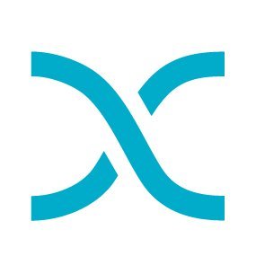Codexis, Inc.