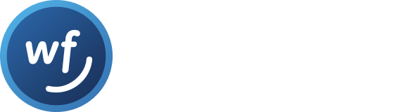 World Acceptance Corp.