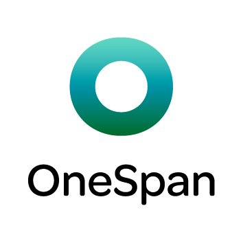 OneSpan Inc.