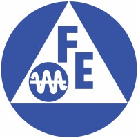 Frequency Electronics, Inc.