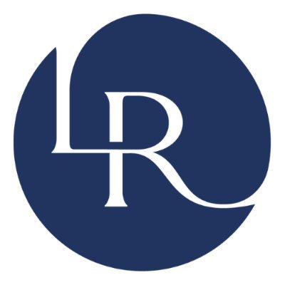 La Rosa Holding Corp.