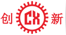 Hongli Group Inc.