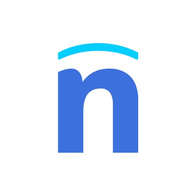 Nvni Group Limited