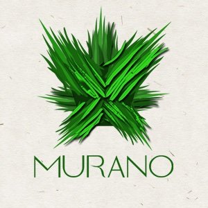 Murano Global Investments PLC
