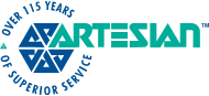 Artesian Resources Corp.