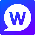 WEBUY GLOBAL LTD