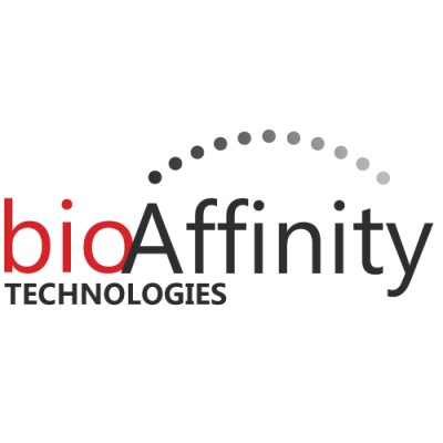 bioAffinity Technologies, Inc.