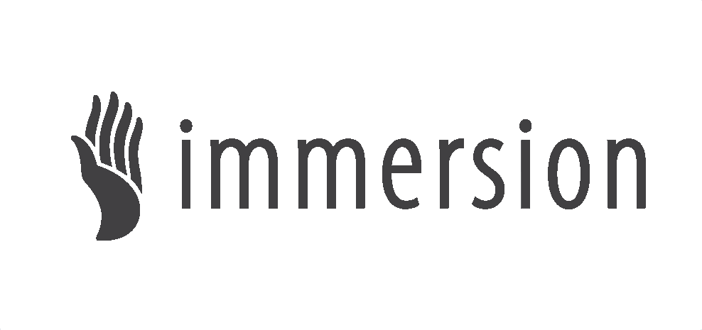 Immersion Corp.