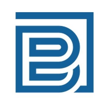 Broadwind, Inc.
