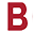The Beachbody Company, Inc.