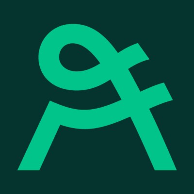 Advantage Solutions Inc.