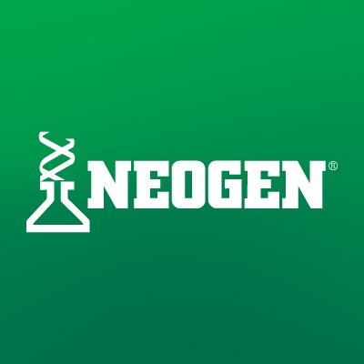 Neogen Corp.