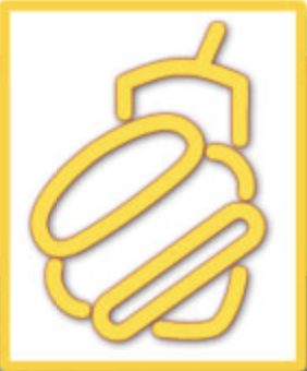 BT Brands, Inc.