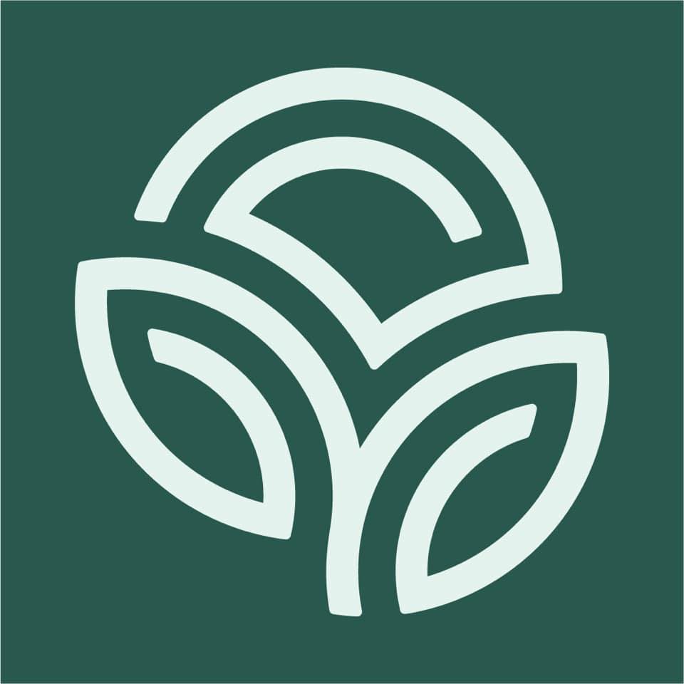 Nature's Sunshine Products Inc.