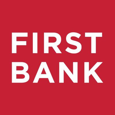 First Bancorp/NC