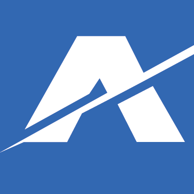 Allient Inc.