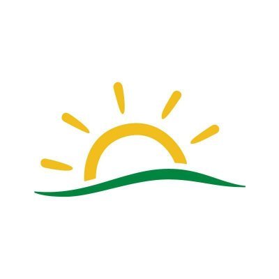 BRIGHT HORIZONS FAMILY SOLUTIONS INC.