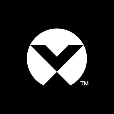 Vertiv Holdings Co
