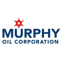 Murphy Oil Corp.