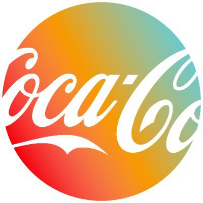 Coca-Cola Company (KO)