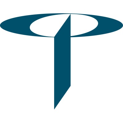 Transocean LTD.