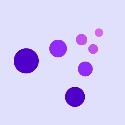 Corebridge Financial, Inc.