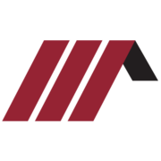 Stewart Information Services Corporation