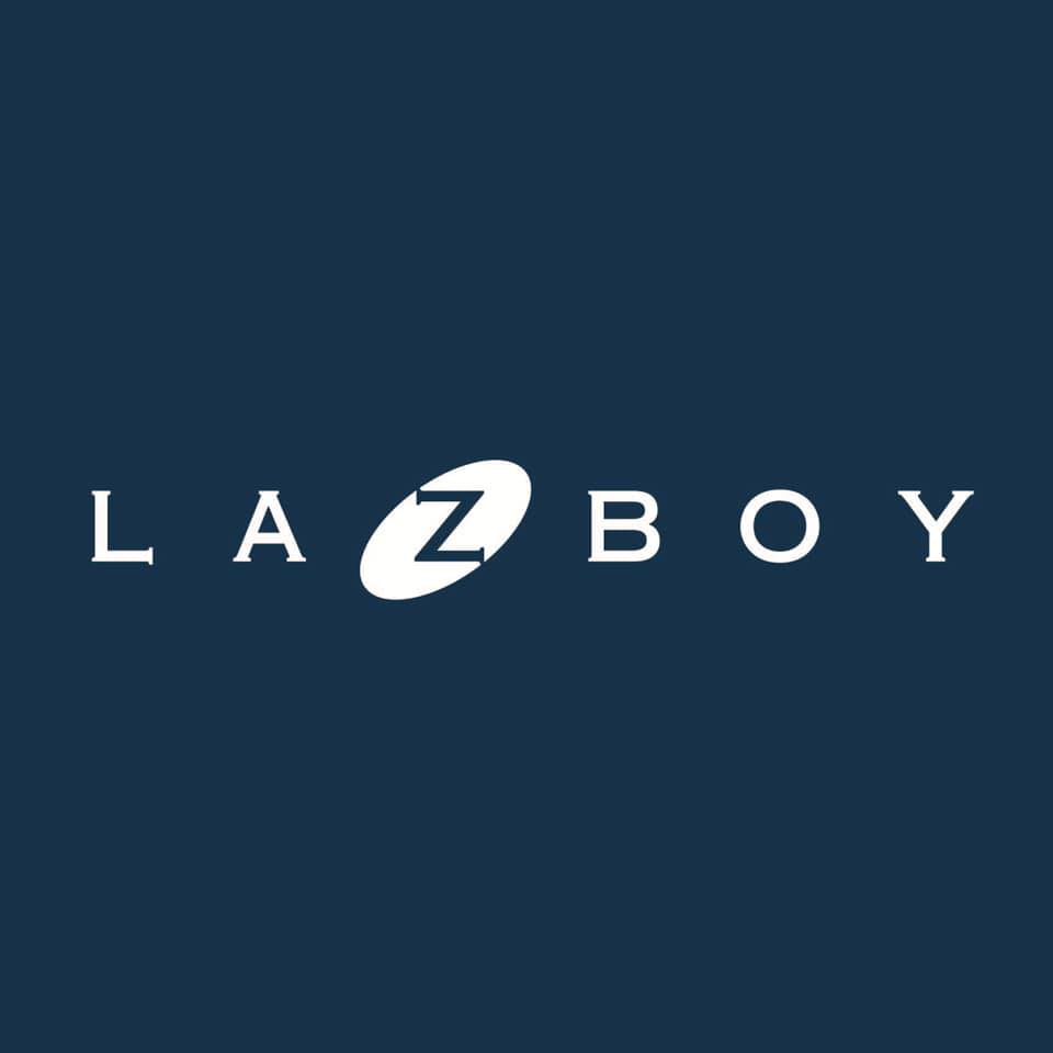 LZB