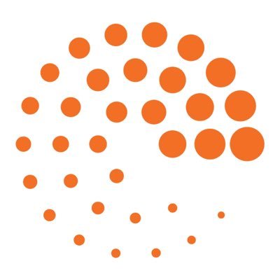 EVERTEC, INC.