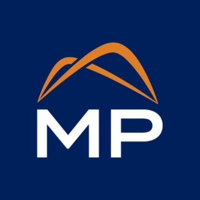 MP Materials Corp.