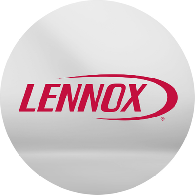 Lennox International Inc.