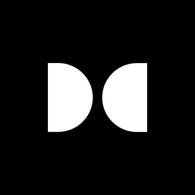 Dolby Laboratories, Inc.