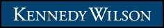 KENNEDY-WILSON HOLDINGS, INC.