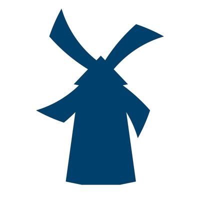 Dutch Bros Inc.