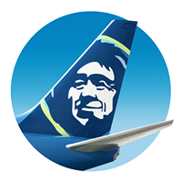 Alaska Air Group, Inc.