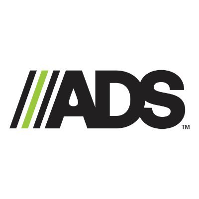 ADVANCED DRAINAGE SYSTEMS, INC.