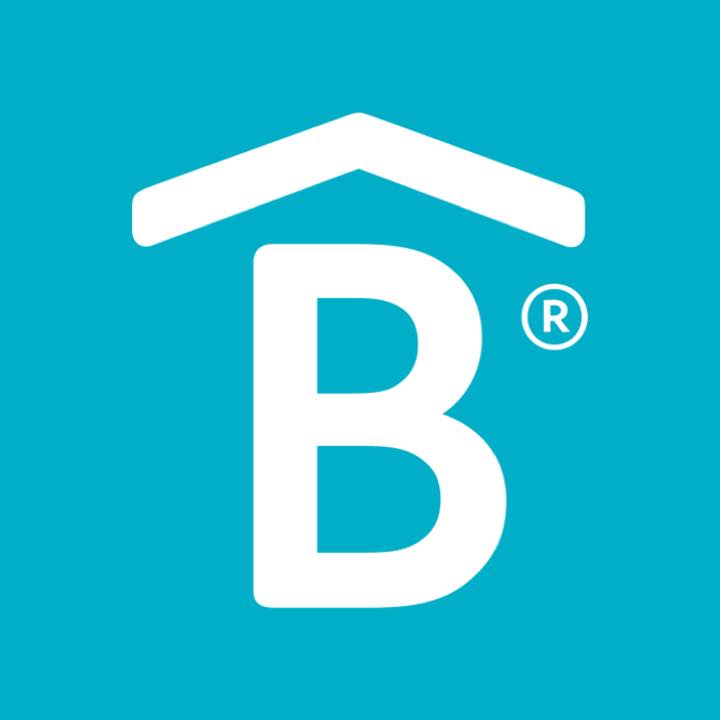 Betterware de Mexico, S.A.P.I. de C.V.
