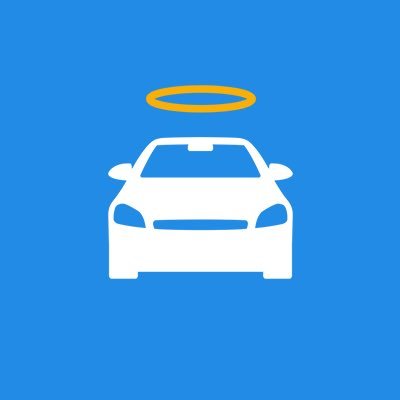 Carvana Co. (CVNA)