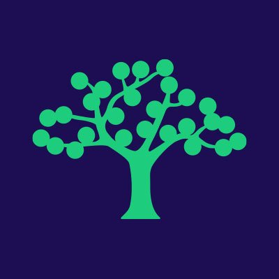 Live Oak Bancshares, Inc.