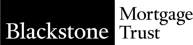 Blackstone Mortgage Trust, Inc. (NEW)