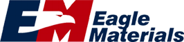 Eagle Materials, Inc.
