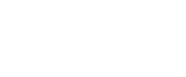 Standard Motor Products