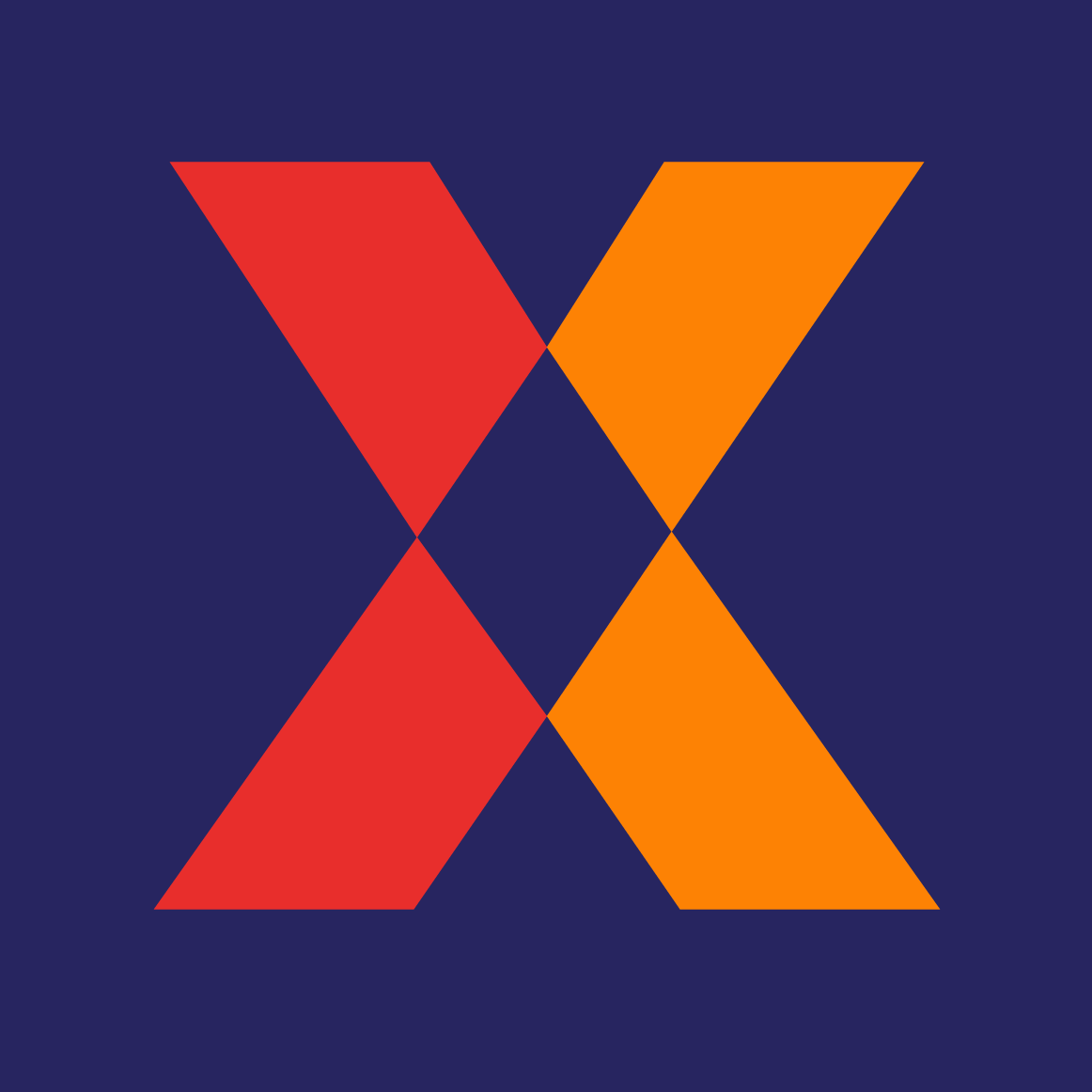 BRIXMOR PROPERTY GROUP INC.