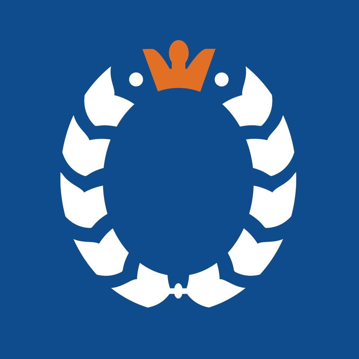 Prosperity Bancshares Inc.